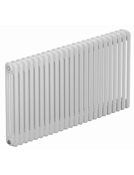 Купить Стальной трубчатый радиатор Rifar Tubog 3057/24 (tub 3057-24) по цене 58800 руб., в Санкт-Петебруге в интернет магазине 100-Систем, а также дургие товары RIFAR из раздела Трубчатые радиаторы и Радиаторы