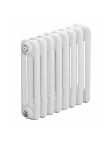 Купить Стальной трубчатый радиатор Rifar Tubog 3037/08 (tub 3037-08) по цене 17976 руб., в Санкт-Петебруге в интернет магазине 100-Систем, а также дургие товары RIFAR из раздела Трубчатые радиаторы и Радиаторы