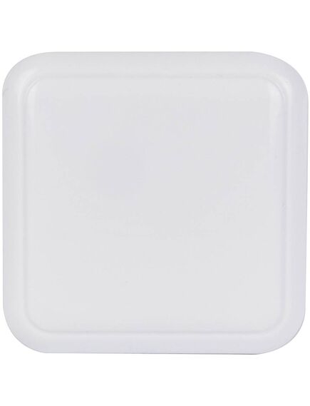 Купить STOUT  Беспроводной датчик температуры Cl-mini (ste-0101-008005) по цене 7342 руб., в Санкт-Петебруге в интернет магазине 100-Систем, а также дургие товары STOUT из раздела Температурные датчики и Автоматика для теплого пола