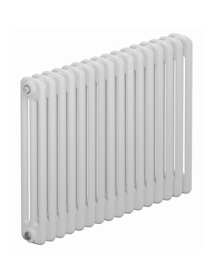 Купить Стальной трубчатый радиатор Rifar Tubog 3057/16 (tub 3057-16) по цене 39200 руб., в Санкт-Петебруге в интернет магазине 100-Систем, а также дургие товары RIFAR из раздела Трубчатые радиаторы и Радиаторы