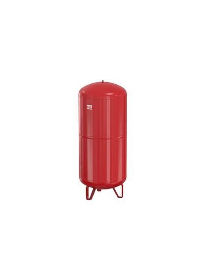 Купить 16207RU Flamco Расширительный бак (теплоснабжение/холодоснабжение) Flexcon R  200л/1,5 - 6bar (16207ru) по цене 35800 руб., в Санкт-Петебруге в интернет магазине 100-Систем, а также дургие товары FLAMCO из раздела Баки для отопления и Расширительные баки и емкости