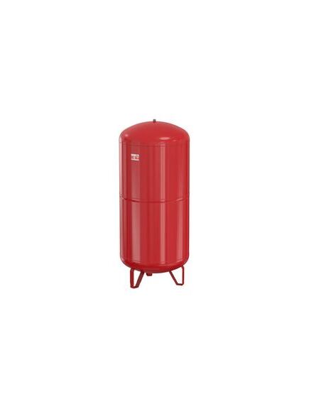 Купить 16603RU Flamco Расширительный бак (теплоснабжение/холодоснабжение) Flexcon R  600л/1,5 - 6bar (16603ru) по цене 103400 руб., в Санкт-Петебруге в интернет магазине 100-Систем, а также дургие товары FLAMCO из раздела Баки для отопления и Расширительные баки и емкости