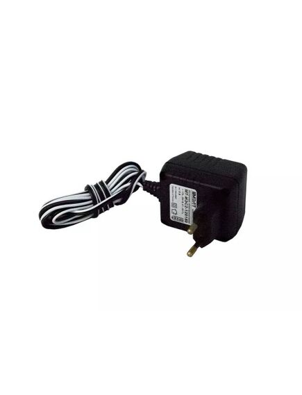 Купить Сетевой адаптер (220V-12V-3А) (50000113) по цене 1225.25 руб., в Санкт-Петебруге в интернет магазине 100-Систем, а также дургие товары GidroLock из раздела Защита от протечек и Предохранительная арматура