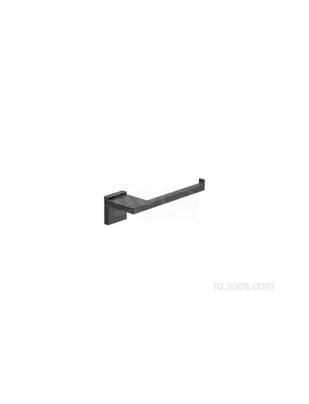 Купить Держатель Roca для туалетной бумаги Rubik 816850024 (816850024) по цене 5528.77 руб., в Санкт-Петебруге в интернет магазине 100-Систем, а также дургие товары ROCA из раздела Держатели туалетной бумаги и Держатели туалетной бумаги и освежителей воздуха