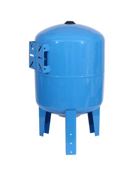 Купить Бак расширительный Stout STW-0002-000080 80л с ножками (stw-0002-000080) по цене 12394 руб., в Санкт-Петебруге в интернет магазине 100-Систем, а также дургие товары STOUT из раздела Баки для воды и Расширительные баки и емкости