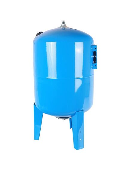 Купить STOUT STW-0002 Расширительный бак, гидроаккумулятор 1000 л вертикальный (stw-0002-001000) по цене 256751 руб., в Санкт-Петебруге в интернет магазине 100-Систем, а также дургие товары STOUT из раздела Баки для воды и Расширительные баки и емкости