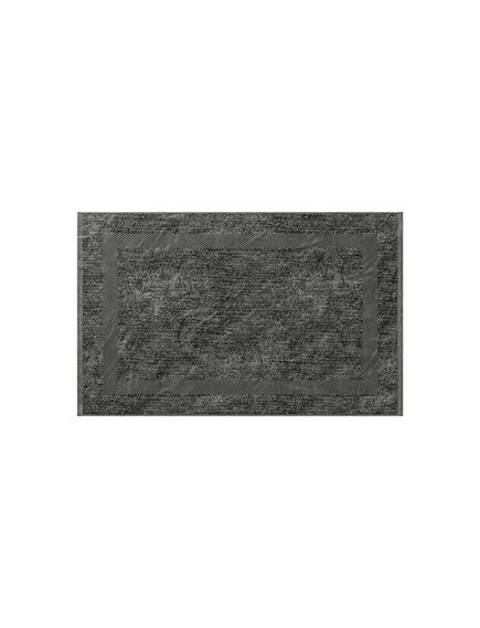 Купить Neime BM-1913 Monument Коврик для ванной (bm-1913) по цене 2088 руб., в Санкт-Петебруге в интернет магазине 100-Систем, а также дургие товары WasserKRAFT из раздела Коврики для ванной и Карнизы Шторки Коврики