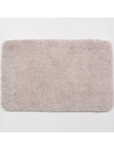 Купить Kammel BM-8311 Crystal Gray Коврик для ванной комнаты (bm-8311) по цене 3440 руб., в Санкт-Петебруге в интернет магазине 100-Систем, а также дургие товары WasserKRAFT из раздела Коврики для ванной и Карнизы Шторки Коврики