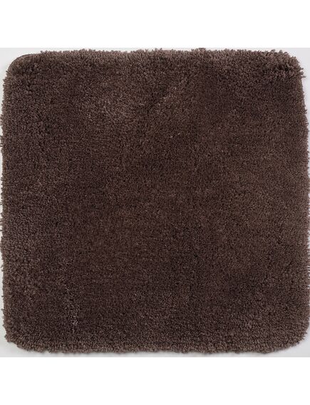 Купить Kammel BM-8335 Raw Umber Коврик для ванной комнаты (bm-8335) по цене 2500 руб., в Санкт-Петебруге в интернет магазине 100-Систем, а также дургие товары WasserKRAFT из раздела Коврики для ванной и Карнизы Шторки Коврики