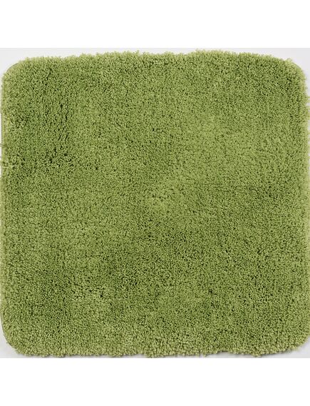 Купить Kammel BM-8336 Greenery Коврик для ванной комнаты (bm-8336) по цене 2500 руб., в Санкт-Петебруге в интернет магазине 100-Систем, а также дургие товары WasserKRAFT из раздела Коврики для ванной и Карнизы Шторки Коврики