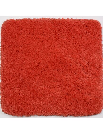 Купить Kammel BM-8338 Cherry Tomato Коврик для ванной комнаты (bm-8338) по цене 2500 руб., в Санкт-Петебруге в интернет магазине 100-Систем, а также дургие товары WasserKRAFT из раздела Коврики для ванной и Карнизы Шторки Коврики