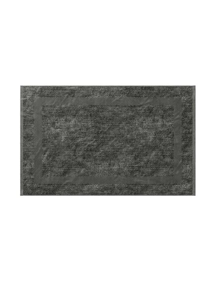 Купить Neime BM-1913 Monument Коврик для ванной (bm-1913) по цене 2088 руб., в Санкт-Петебруге в интернет магазине 100-Систем, а также дургие товары WasserKRAFT из раздела Коврики для ванной и Карнизы Шторки Коврики