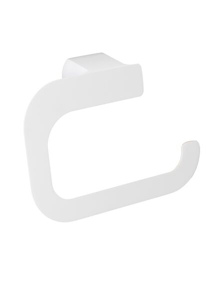 Купить Kammel K-8396WHITE Держатель туалетной бумаги (k-8396white) по цене 2771 руб., в Санкт-Петебруге в интернет магазине 100-Систем, а также дургие товары WasserKRAFT из раздела Держатели туалетной бумаги и Держатели туалетной бумаги и освежителей воздуха