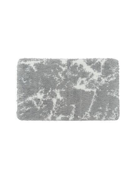 Купить Коврик для ванной комнаты, 50*80 см, микрофибра, D02M580i12, IDDIS (d02m580i12) по цене 1200 руб., в Санкт-Петебруге в интернет магазине 100-Систем, а также дургие товары IDDIS из раздела Коврики для ванной и Карнизы Шторки Коврики