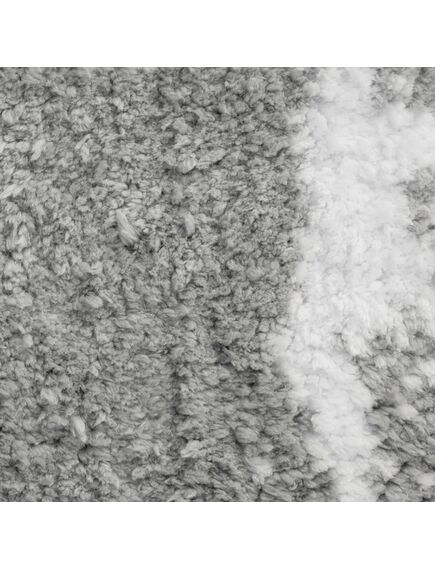 Купить Коврик для ванной комнаты, 50*80 см, микрофибра, D02M580i12, IDDIS (d02m580i12) по цене 1200 руб., в Санкт-Петебруге в интернет магазине 100-Систем, а также дургие товары IDDIS из раздела Коврики для ванной и Карнизы Шторки Коврики