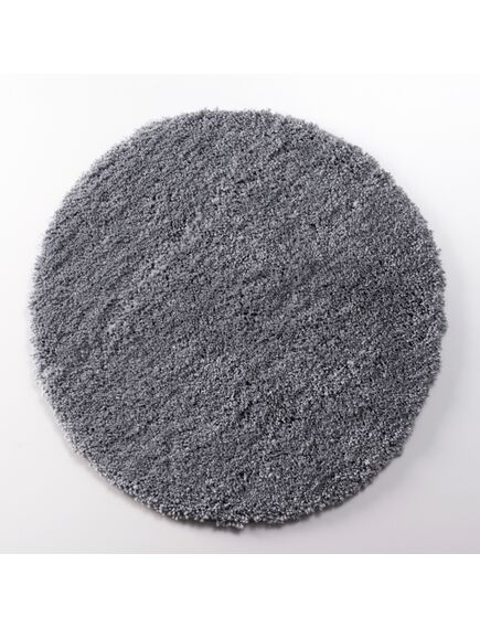 Купить Dill BM-3921 Коврик для ванной комнаты  (bm-3921) по цене 2500 руб., в Санкт-Петебруге в интернет магазине 100-Систем, а также дургие товары WasserKRAFT из раздела Коврики для ванной и Карнизы Шторки Коврики