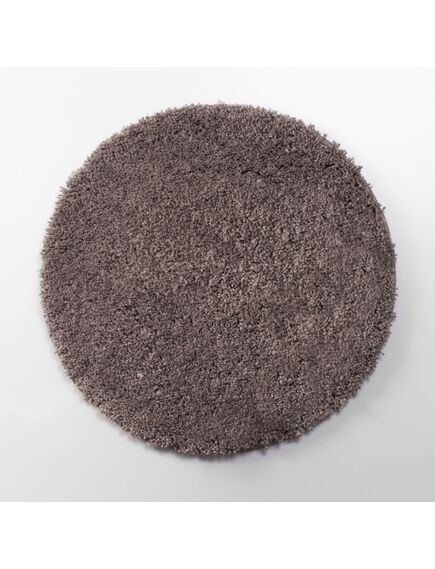 Купить Dill BM-3924 Коврик для ванной комнаты  (bm-3924) по цене 2500 руб., в Санкт-Петебруге в интернет магазине 100-Систем, а также дургие товары WasserKRAFT из раздела Коврики для ванной и Карнизы Шторки Коврики