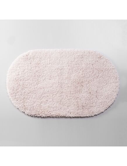 Купить Dill BM-3950 Коврик для ванной комнаты  (bm-3950) по цене 2752 руб., в Санкт-Петебруге в интернет магазине 100-Систем, а также дургие товары WasserKRAFT из раздела Коврики для ванной и Карнизы Шторки Коврики