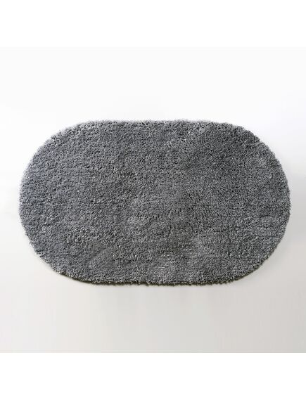 Купить Dill BM-3951 Коврик для ванной комнаты  (bm-3951) по цене 2752 руб., в Санкт-Петебруге в интернет магазине 100-Систем, а также дургие товары WasserKRAFT из раздела Коврики для ванной и Карнизы Шторки Коврики