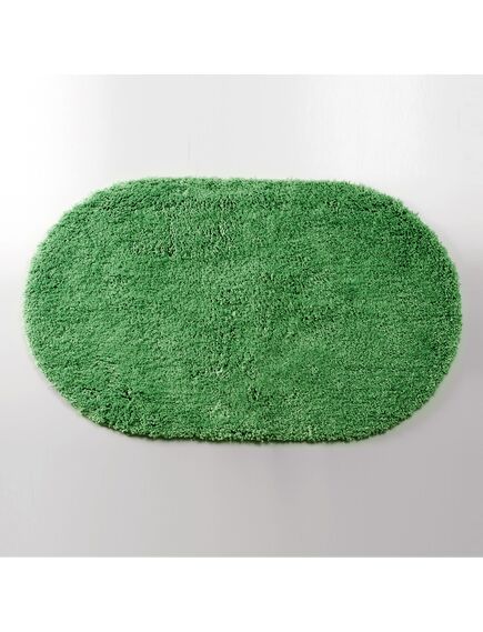 Купить Dill BM-3953 Коврик для ванной комнаты  (bm-3953) по цене 3440 руб., в Санкт-Петебруге в интернет магазине 100-Систем, а также дургие товары WasserKRAFT из раздела Коврики для ванной и Карнизы Шторки Коврики