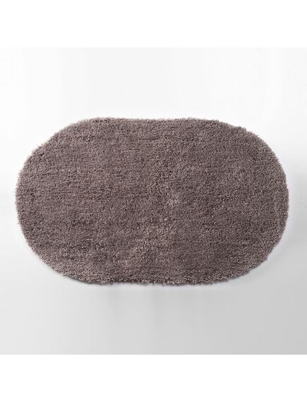 Купить Dill BM-3954 Коврик для ванной комнаты  (bm-3954) по цене 2752 руб., в Санкт-Петебруге в интернет магазине 100-Систем, а также дургие товары WasserKRAFT из раздела Коврики для ванной и Карнизы Шторки Коврики