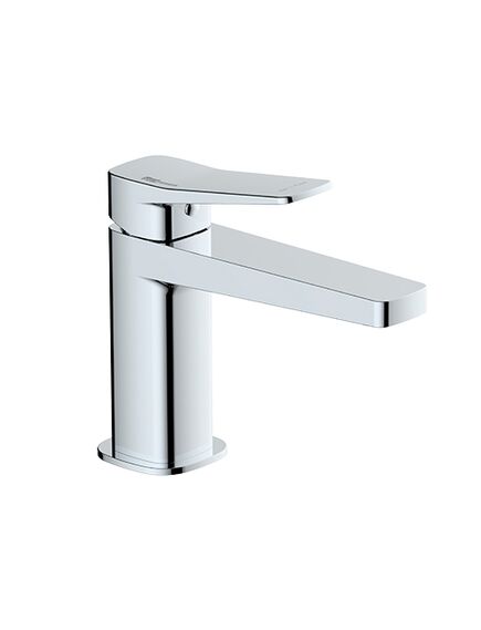 Купить Lossa SC-81103 Шторка для ванной (sc-81103) по цене 3360 руб., в Санкт-Петебруге в интернет магазине 100-Систем, а также дургие товары WasserKRAFT из раздела Шторки для ванной и Карнизы Шторки Коврики