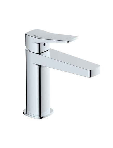 Купить Lossa SC-81103 Шторка для ванной (sc-81103) по цене 3360 руб., в Санкт-Петебруге в интернет магазине 100-Систем, а также дургие товары WasserKRAFT из раздела Шторки для ванной и Карнизы Шторки Коврики