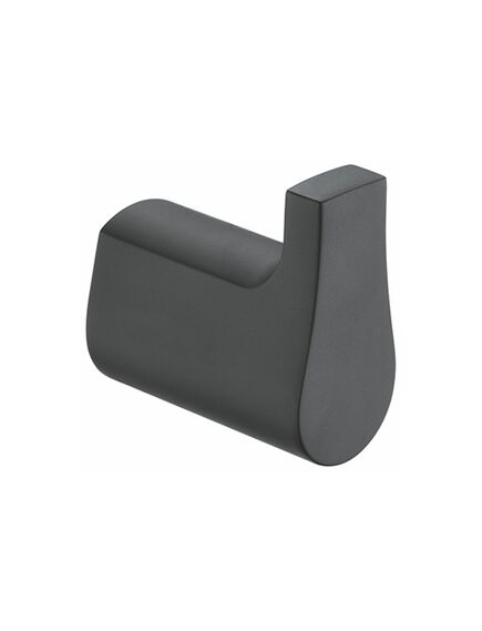 Купить Крючок WasserKRAFT Elbe K-7223 (k-7223) по цене 2820 руб., в Санкт-Петебруге в интернет магазине 100-Систем, а также дургие товары WasserKRAFT из раздела Крючки (вешалки) и Аксессуары для ванной комнаты