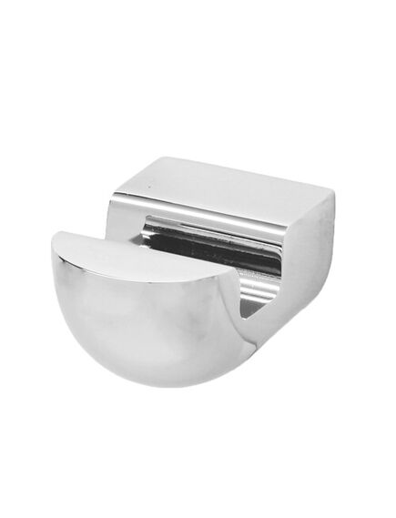 Купить Крючок WasserKRAFT Kammel K-8323W Белый (k-8323) по цене 1048 руб., в Санкт-Петебруге в интернет магазине 100-Систем, а также дургие товары WasserKRAFT из раздела Крючки (вешалки) и Аксессуары для ванной комнаты