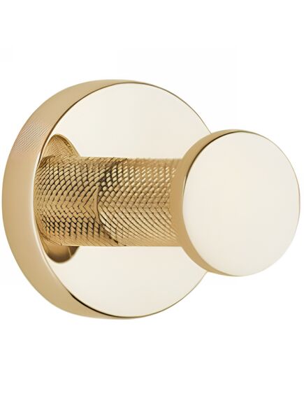Купить Крючок UNO Gold (10976-g) по цене 2761 руб., в Санкт-Петебруге в интернет магазине 100-Систем, а также дургие товары BOHEME из раздела Крючки (вешалки) и Аксессуары для ванной комнаты