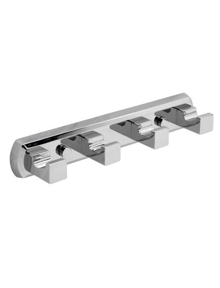 Купить Dill K-3974 Кронштейн настенный (k-3974) по цене 4080 руб., в Санкт-Петебруге в интернет магазине 100-Систем, а также дургие товары WasserKRAFT из раздела Крючки (вешалки) и Аксессуары для ванной комнаты