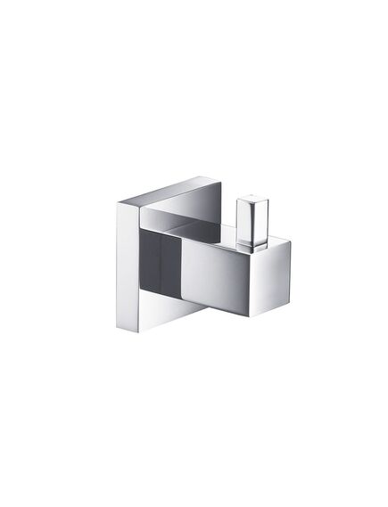 Купить Крючок Timo Selene 10011/00 Хром (10011/00) по цене 2057 руб., в Санкт-Петебруге в интернет магазине 100-Систем, а также дургие товары TIMO из раздела Крючки (вешалки) и Аксессуары для ванной комнаты Купить Крючок Timo Selene 10011/00 Хром (10011/00) по цене 2057 руб., в Санкт-Петебруге в интернет магазине 100-Систем, а также дургие товары TIMO из раздела Крючки (вешалки) и Аксессуары для ванной комнаты