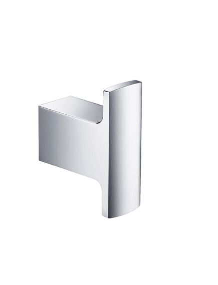 Купить Крючок Timo Torne 43011/00 хром (43011/00) по цене 3112 руб., в Санкт-Петебруге в интернет магазине 100-Систем, а также дургие товары TIMO из раздела Крючки (вешалки) и Аксессуары для ванной комнаты