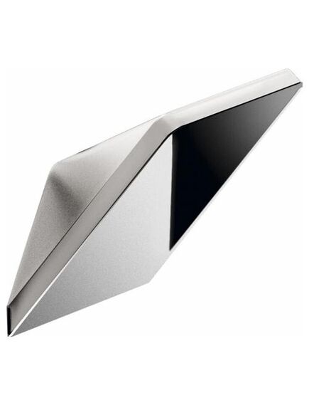 Купить Крючок INDA INDISSIMA хром A8820ACR, , шт (a8820acr) по цене 2617 руб., в Санкт-Петебруге в интернет магазине 100-Систем, а также дургие товары  из раздела Крючки (вешалки) и Аксессуары для ванной комнаты Купить Крючок INDA INDISSIMA хром A8820ACR, , шт (a8820acr) по цене 2617 руб., в Санкт-Петебруге в интернет магазине 100-Систем, а также дургие товары  из раздела Крючки (вешалки) и Аксессуары для ванной комнаты