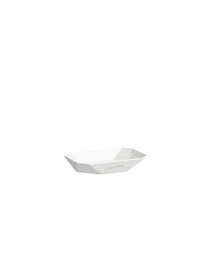 Купить Мыльница Laufen Home Collection Trio Dish 8.7777.6.000.000.1 Белая (8.7777.6.000.000.1) по цене 9188 руб., в Санкт-Петебруге в интернет магазине 100-Систем, а также дургие товары LAUFEN из раздела Мыльницы и Мыльницы и дозаторы жидкого мыла Купить Мыльница Laufen Home Collection Trio Dish 8.7777.6.000.000.1 Белая (8.7777.6.000.000.1) по цене 9188 руб., в Санкт-Петебруге в интернет магазине 100-Систем, а также дургие товары LAUFEN из раздела Мыльницы и Мыльницы и дозаторы жидкого мыла