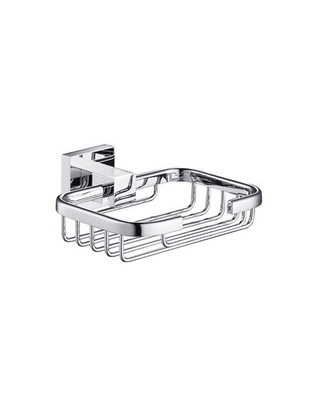 Купить Мыльница Timo Selene 10025/00 Хром (10025/00) по цене 5017 руб., в Санкт-Петебруге в интернет магазине 100-Систем, а также дургие товары TIMO из раздела Мыльницы и Мыльницы и дозаторы жидкого мыла