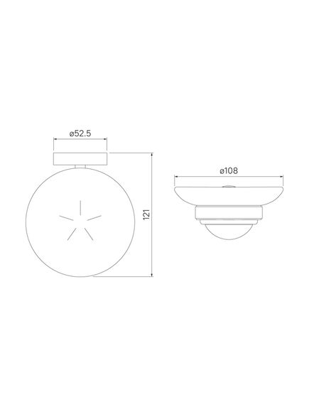 Купить Мыльница Iddis Sena SENSSG0i42 Хром (senssg0i42) по цене 1290 руб., в Санкт-Петебруге в интернет магазине 100-Систем, а также дургие товары IDDIS из раздела Мыльницы и Мыльницы и дозаторы жидкого мыла