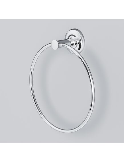 Купить Полотенцедержатель Am.Pm Like A8034400 (a8034400) по цене 4490 руб., в Санкт-Петебруге в интернет магазине 100-Систем, а также дургие товары AM.PM из раздела Держатели полотенец (кольцо) и Полотенцедержатели Купить Полотенцедержатель Am.Pm Like A8034400 (a8034400) по цене 4490 руб., в Санкт-Петебруге в интернет магазине 100-Систем, а также дургие товары AM.PM из раздела Держатели полотенец (кольцо) и Полотенцедержатели