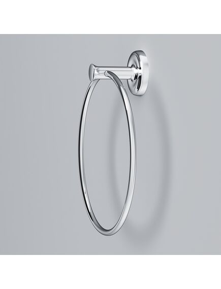 Купить Полотенцедержатель Am.Pm Like A8034400 (a8034400) по цене 4490 руб., в Санкт-Петебруге в интернет магазине 100-Систем, а также дургие товары AM.PM из раздела Держатели полотенец (кольцо) и Полотенцедержатели Купить Полотенцедержатель Am.Pm Like A8034400 (a8034400) по цене 4490 руб., в Санкт-Петебруге в интернет магазине 100-Систем, а также дургие товары AM.PM из раздела Держатели полотенец (кольцо) и Полотенцедержатели