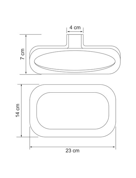 Купить Полотенцедержатель WasserKRAFT Kammel K-8360 Хром (k-8360) по цене 3392 руб., в Санкт-Петебруге в интернет магазине 100-Систем, а также дургие товары WasserKRAFT из раздела Держатели полотенец (кольцо) и Полотенцедержатели