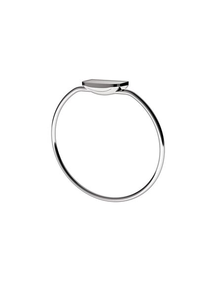 Купить Кольцо для полотенец AM.PM Inspire 2.0 A50A34400 Хром (a50a34400) по цене 3990 руб., в Санкт-Петебруге в интернет магазине 100-Систем, а также дургие товары AM.PM из раздела Держатели полотенец (кольцо) и Полотенцедержатели