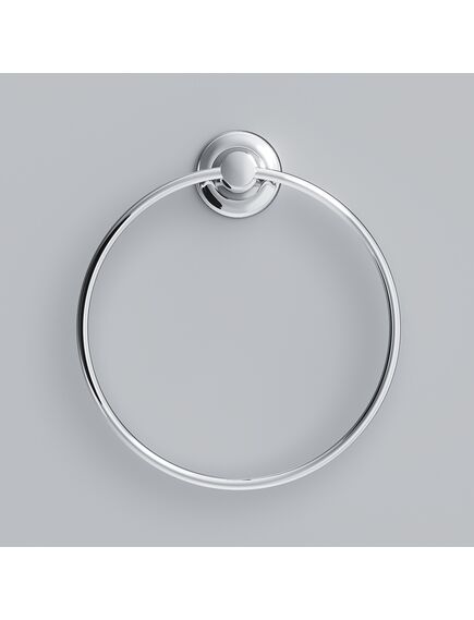 Купить Полотенцедержатель Am.Pm Like A8034400 (a8034400) по цене 4490 руб., в Санкт-Петебруге в интернет магазине 100-Систем, а также дургие товары AM.PM из раздела Держатели полотенец (кольцо) и Полотенцедержатели Купить Полотенцедержатель Am.Pm Like A8034400 (a8034400) по цене 4490 руб., в Санкт-Петебруге в интернет магазине 100-Систем, а также дургие товары AM.PM из раздела Держатели полотенец (кольцо) и Полотенцедержатели