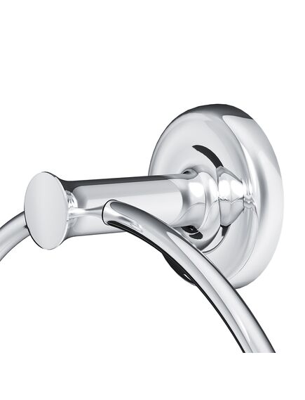 Купить Полотенцедержатель Am.Pm Like A8034400 (a8034400) по цене 4490 руб., в Санкт-Петебруге в интернет магазине 100-Систем, а также дургие товары AM.PM из раздела Держатели полотенец (кольцо) и Полотенцедержатели Купить Полотенцедержатель Am.Pm Like A8034400 (a8034400) по цене 4490 руб., в Санкт-Петебруге в интернет магазине 100-Систем, а также дургие товары AM.PM из раздела Держатели полотенец (кольцо) и Полотенцедержатели