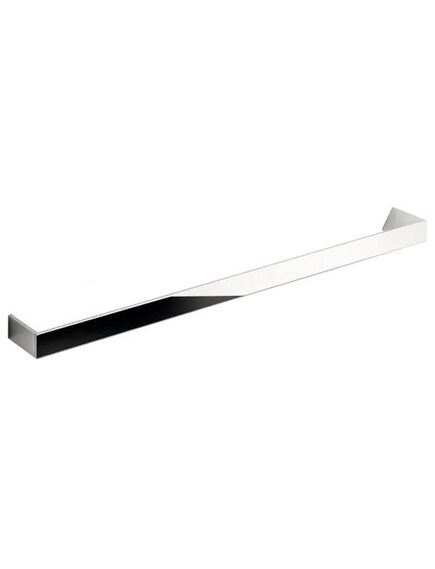 Купить Полотенцедержатель INDA INDISSIMA 41,7 см, хром A8818BCR, , шт (a8818bcr) по цене 8309 руб., в Санкт-Петебруге в интернет магазине 100-Систем, а также дургие товары  из раздела Штанги для полотенец и Полотенцедержатели Купить Полотенцедержатель INDA INDISSIMA 41,7 см, хром A8818BCR, , шт (a8818bcr) по цене 8309 руб., в Санкт-Петебруге в интернет магазине 100-Систем, а также дургие товары  из раздела Штанги для полотенец и Полотенцедержатели