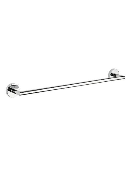 Купить Полотенцедержатель INDA FORUM 57 см, хром A3618BCR, , шт (a3618bcr) по цене 4738 руб., в Санкт-Петебруге в интернет магазине 100-Систем, а также дургие товары  из раздела Штанги для полотенец и Полотенцедержатели Купить Полотенцедержатель INDA FORUM 57 см, хром A3618BCR, , шт (a3618bcr) по цене 4738 руб., в Санкт-Петебруге в интернет магазине 100-Систем, а также дургие товары  из раздела Штанги для полотенец и Полотенцедержатели