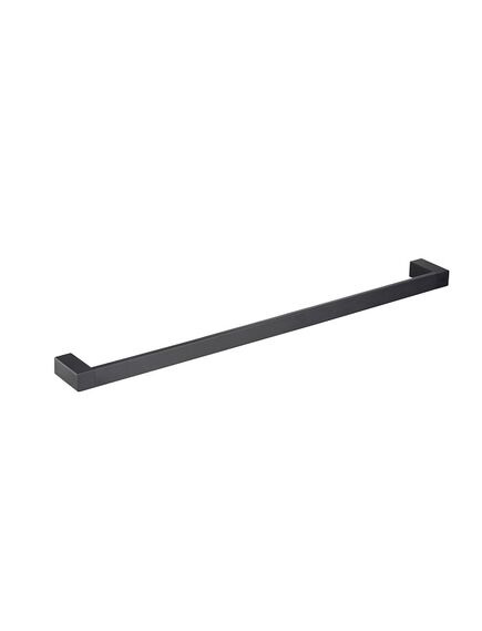 Купить Полотенцедержатель одинарный Timo Selene Black 14053/03 (14053/03) по цене 11726 руб., в Санкт-Петебруге в интернет магазине 100-Систем, а также дургие товары TIMO из раздела Штанги для полотенец и Полотенцедержатели