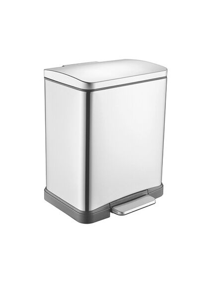 Купить K-622 Ведро 12L (k-622) по цене 13160 руб., в Санкт-Петебруге в интернет магазине 100-Систем, а также дургие товары WasserKRAFT из раздела Ведра и Прочее