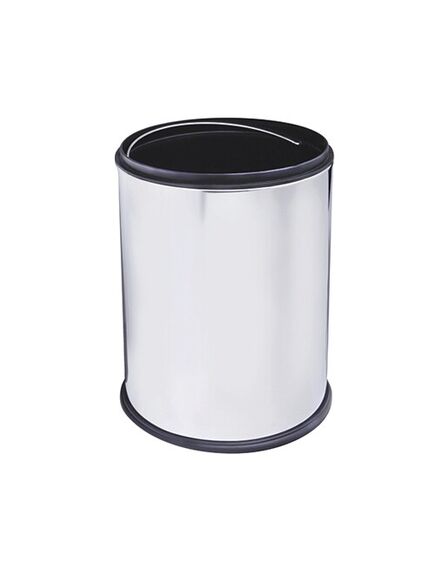Купить K-625 Ведро 5L (k-625) по цене 3760 руб., в Санкт-Петебруге в интернет магазине 100-Систем, а также дургие товары WasserKRAFT из раздела Ведра и Прочее