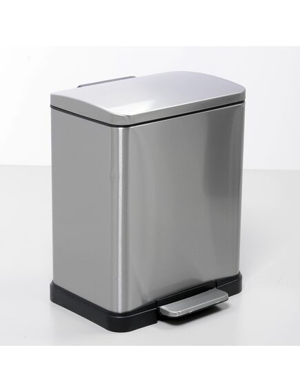 Купить K-622 Ведро 12L (k-622) по цене 13160 руб., в Санкт-Петебруге в интернет магазине 100-Систем, а также дургие товары WasserKRAFT из раздела Ведра и Прочее