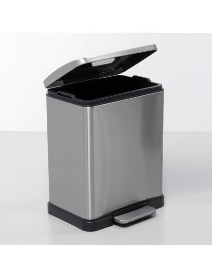 Купить K-622 Ведро 12L (k-622) по цене 13160 руб., в Санкт-Петебруге в интернет магазине 100-Систем, а также дургие товары WasserKRAFT из раздела Ведра и Прочее